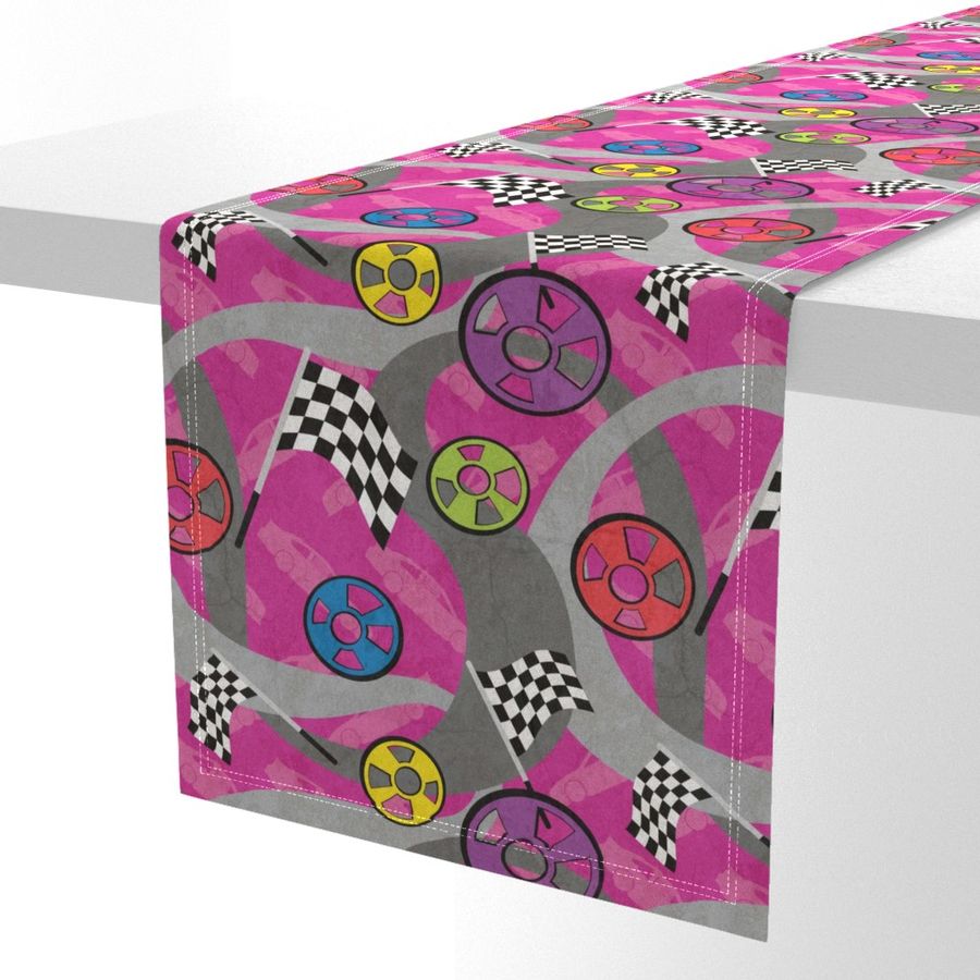 HOME_GOOD_TABLE_RUNNER