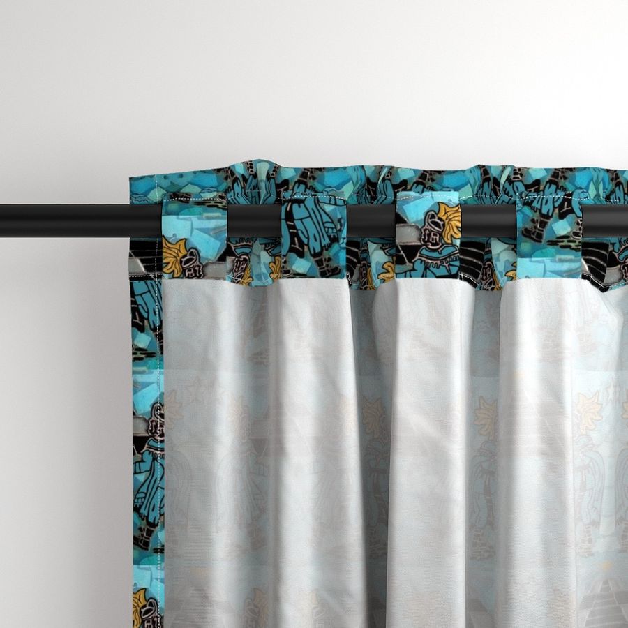 HOME_GOOD_CURTAIN_PANEL