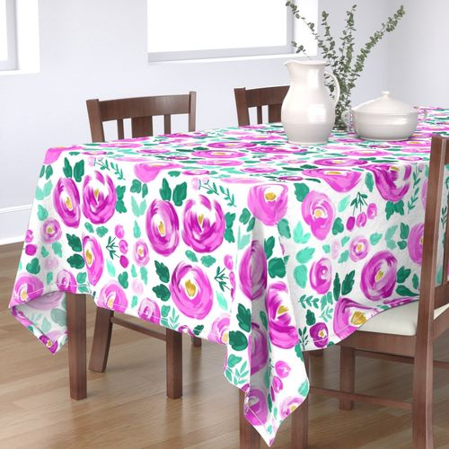 HOME_GOOD_RECTANGULAR_TABLE_CLOTH