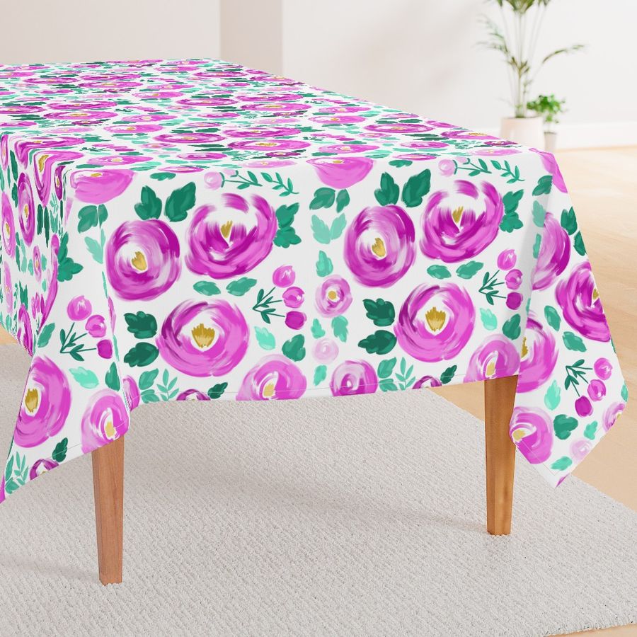 HOME_GOOD_RECTANGULAR_TABLE_CLOTH