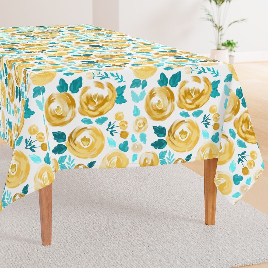 HOME_GOOD_RECTANGULAR_TABLE_CLOTH