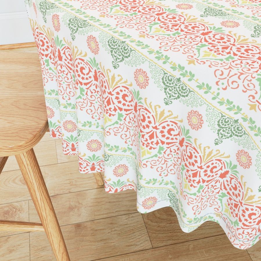 HOME_GOOD_ROUND_TABLE_CLOTH