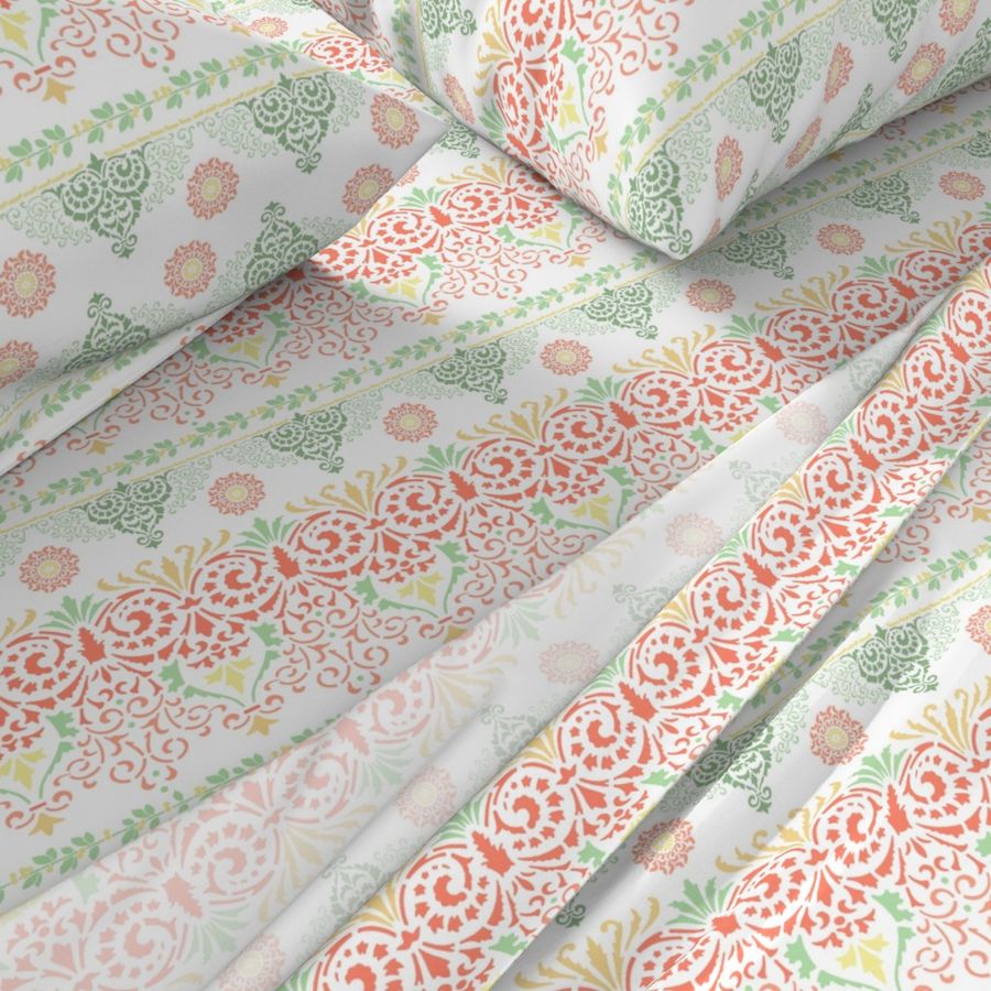 HOME_GOOD_SHEET_SET