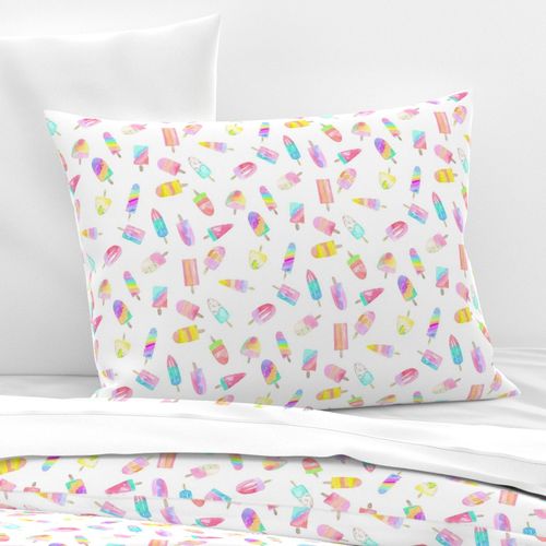 HOME_GOOD_STANDARD_PILLOW_SHAM