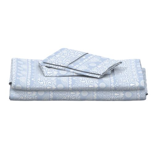 HOME_GOOD_SHEET_SET