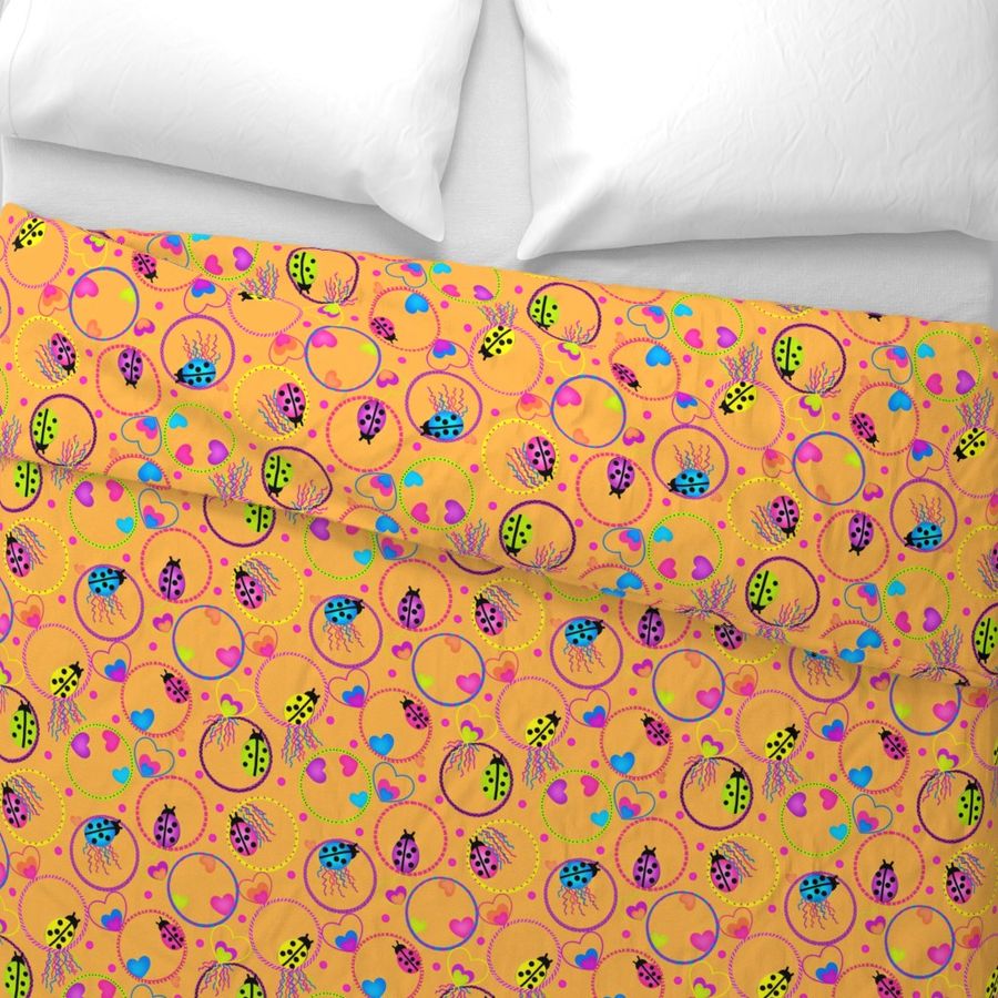 HOME_GOOD_DUVET_COVER