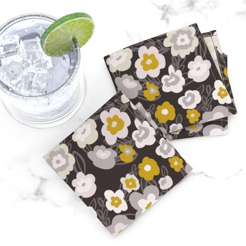 HOME_GOOD_COCKTAIL_NAPKIN