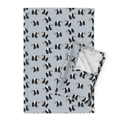 HOME_GOOD_TEA_TOWEL