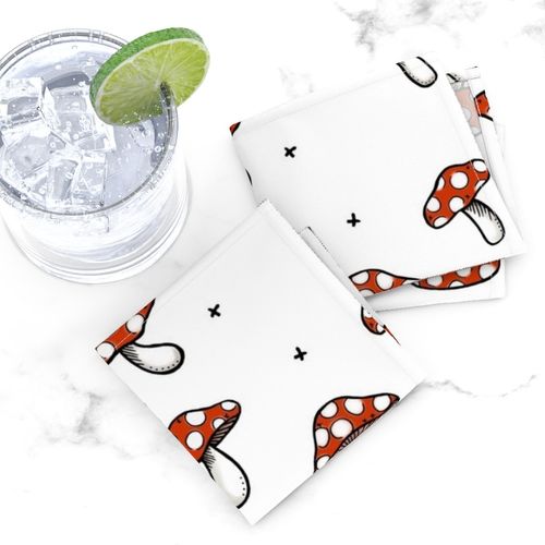 HOME_GOOD_COCKTAIL_NAPKIN