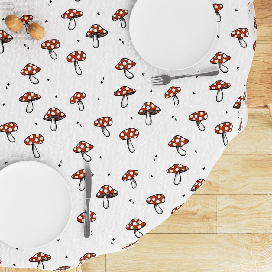 HOME_GOOD_ROUND_TABLE_CLOTH