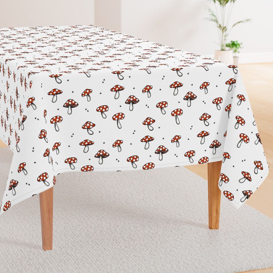 HOME_GOOD_RECTANGULAR_TABLE_CLOTH