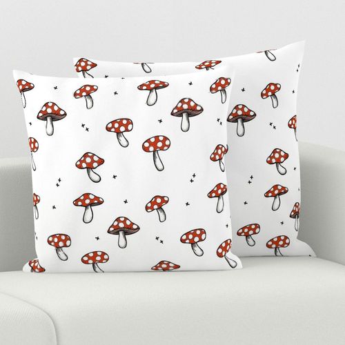 HOME_GOOD_SQUARE_THROW_PILLOW