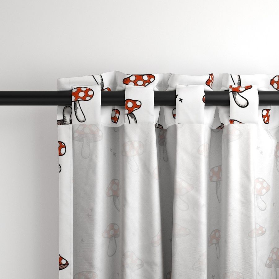 HOME_GOOD_CURTAIN_PANEL