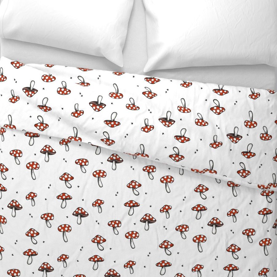 HOME_GOOD_DUVET_COVER