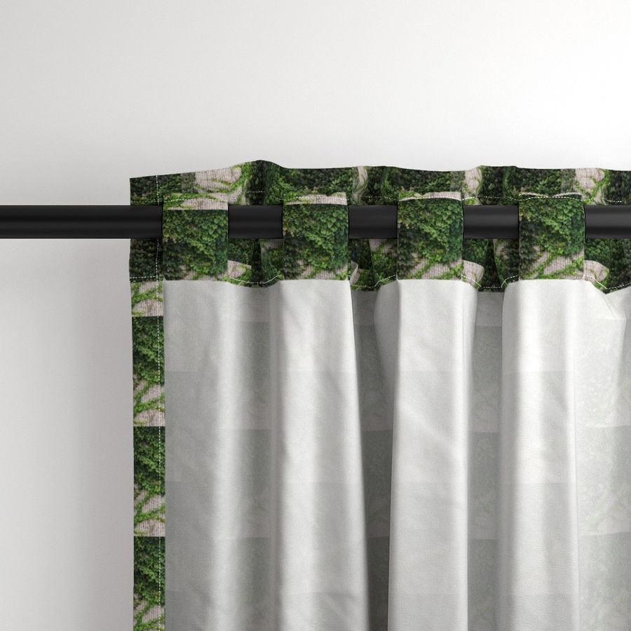 HOME_GOOD_CURTAIN_PANEL