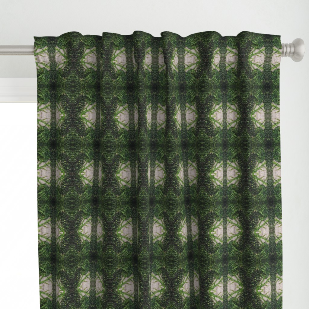 KRLGFabricPattern-Ivy2023-mirrored