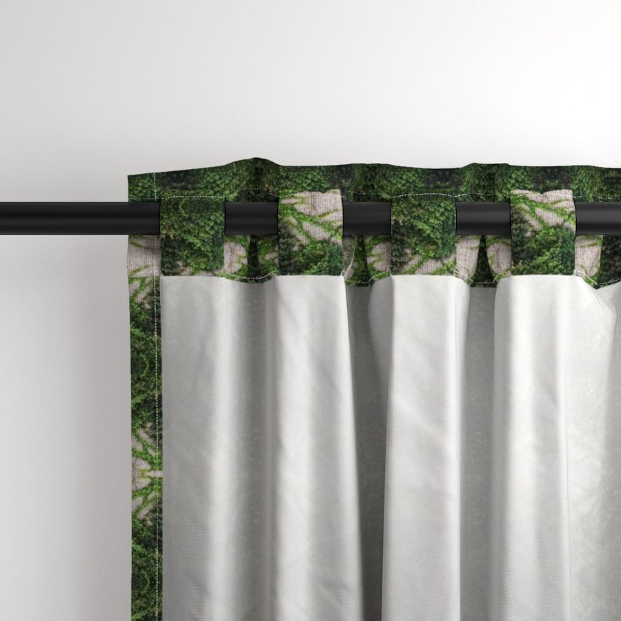 HOME_GOOD_CURTAIN_PANEL