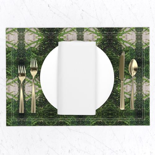 HOME_GOOD_PLACEMAT