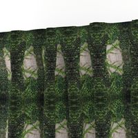 KRLGFabricPattern-Ivy2023-mirrored