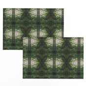 KRLGFabricPattern-Ivy2023-mirrored