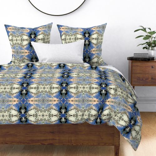 HOME_GOOD_DUVET_COVER