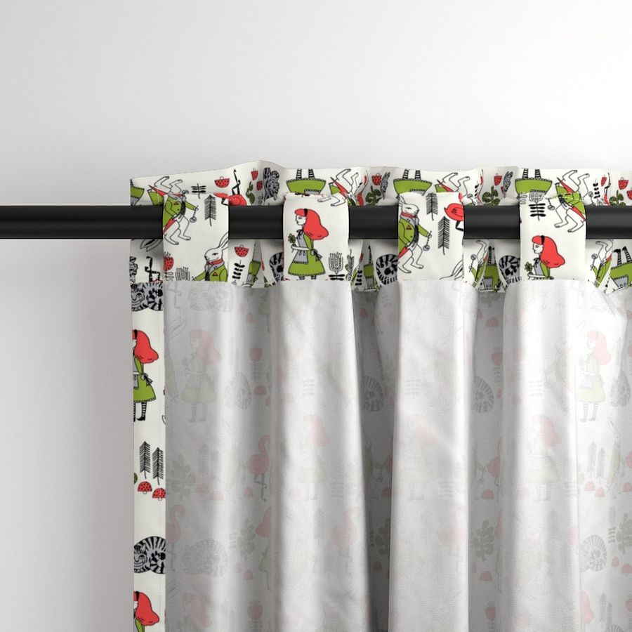 HOME_GOOD_CURTAIN_PANEL