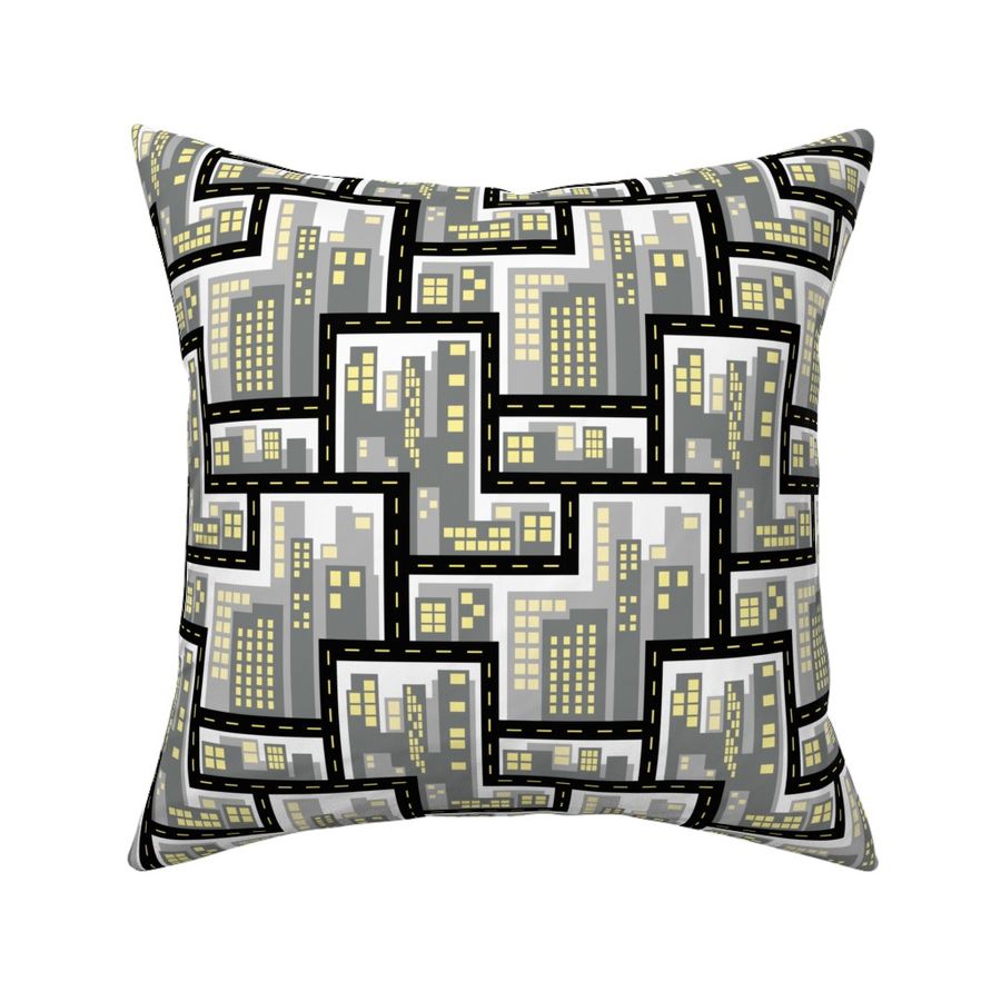 HOME_GOOD_SQUARE_THROW_PILLOW