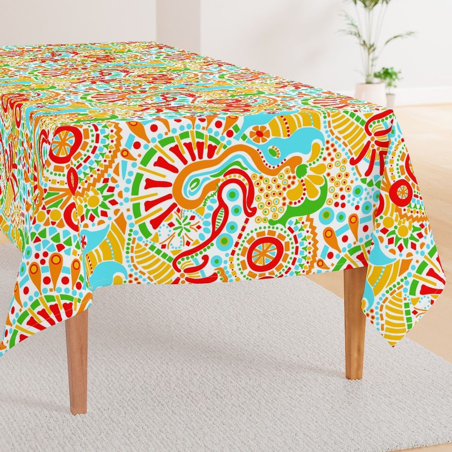 HOME_GOOD_RECTANGULAR_TABLE_CLOTH