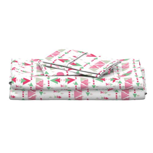 HOME_GOOD_SHEET_SET