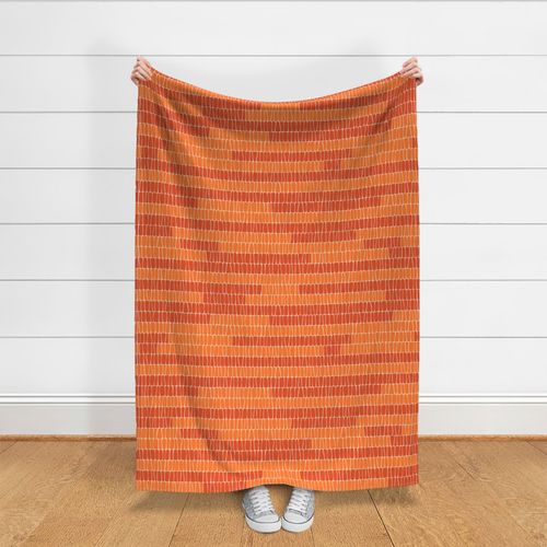 HOME_GOOD_THROW_BLANKET