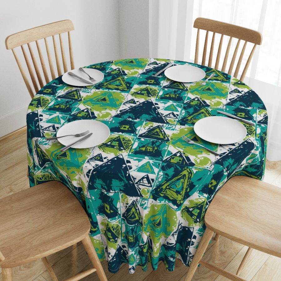 HOME_GOOD_ROUND_TABLE_CLOTH