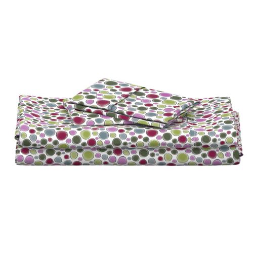 HOME_GOOD_SHEET_SET