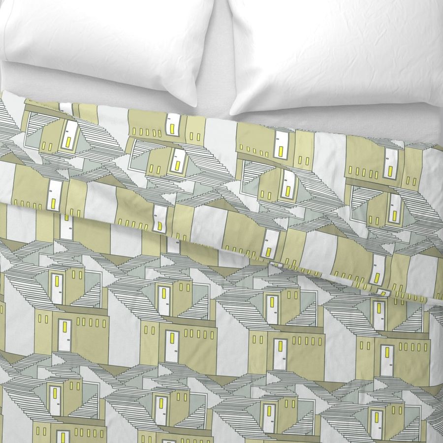 HOME_GOOD_DUVET_COVER