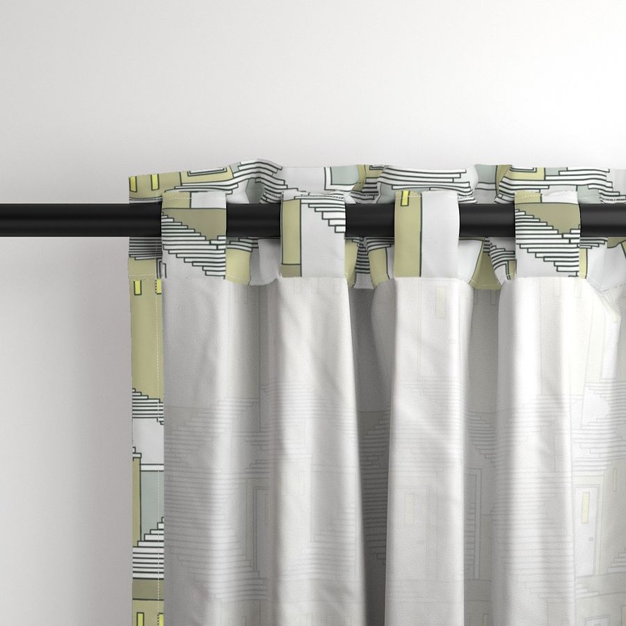 HOME_GOOD_CURTAIN_PANEL