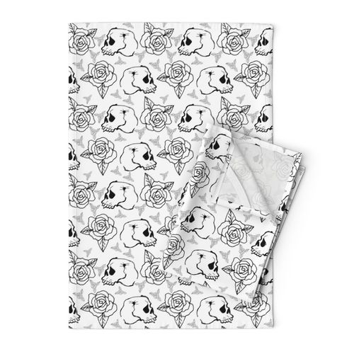 HOME_GOOD_TEA_TOWEL