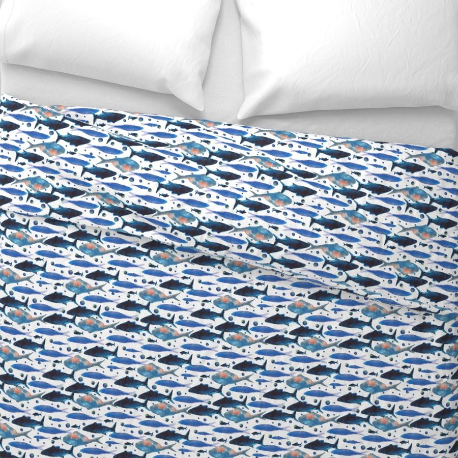 HOME_GOOD_DUVET_COVER