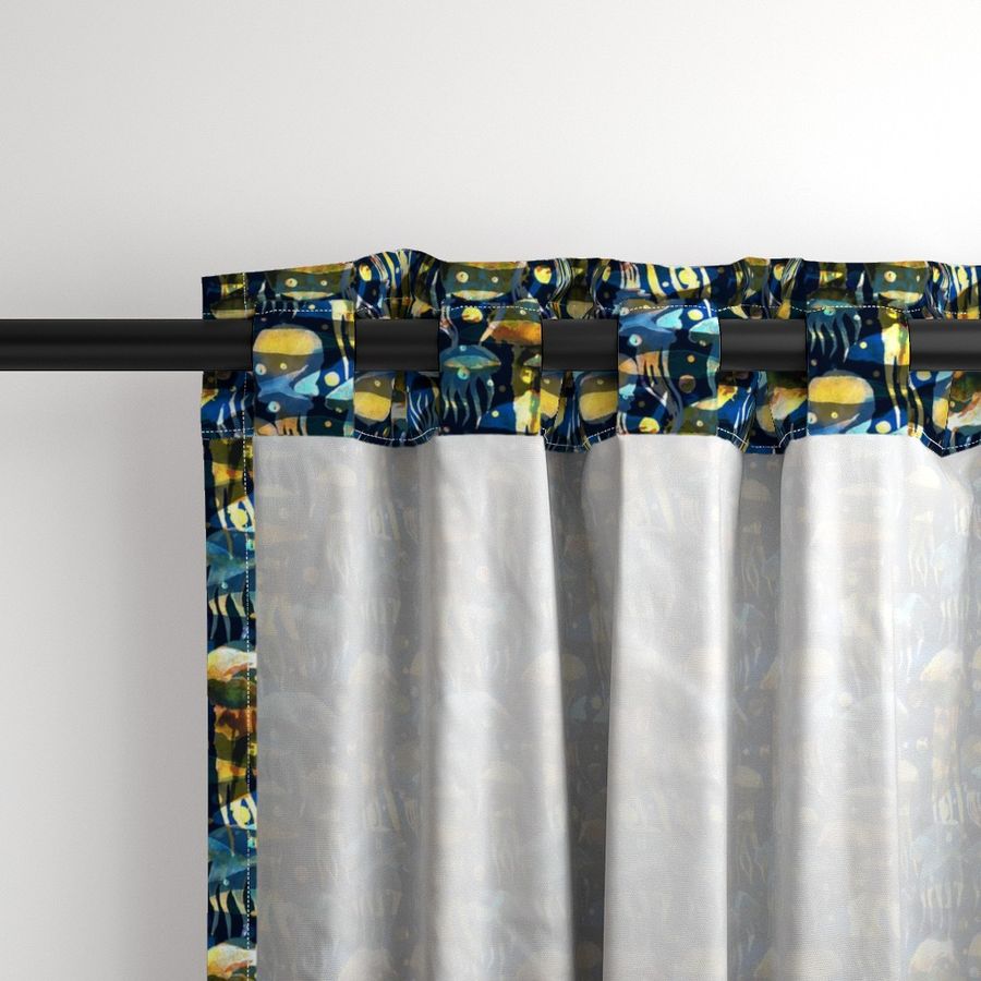 HOME_GOOD_CURTAIN_PANEL