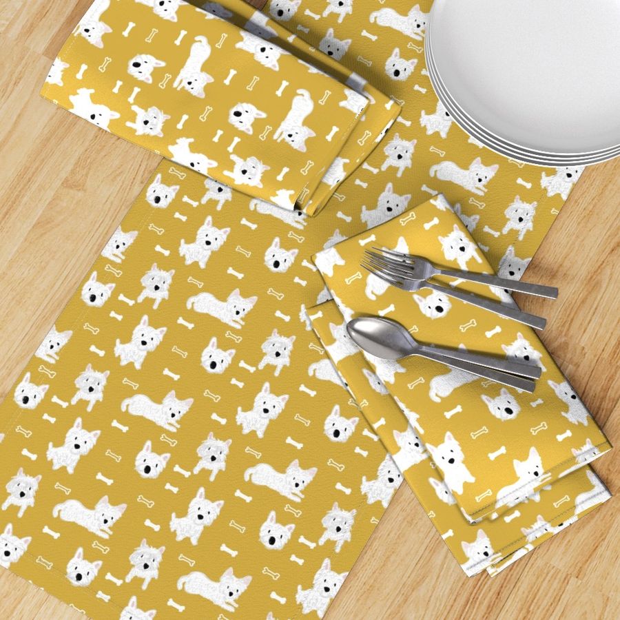 HOME_GOOD_TABLE_RUNNER