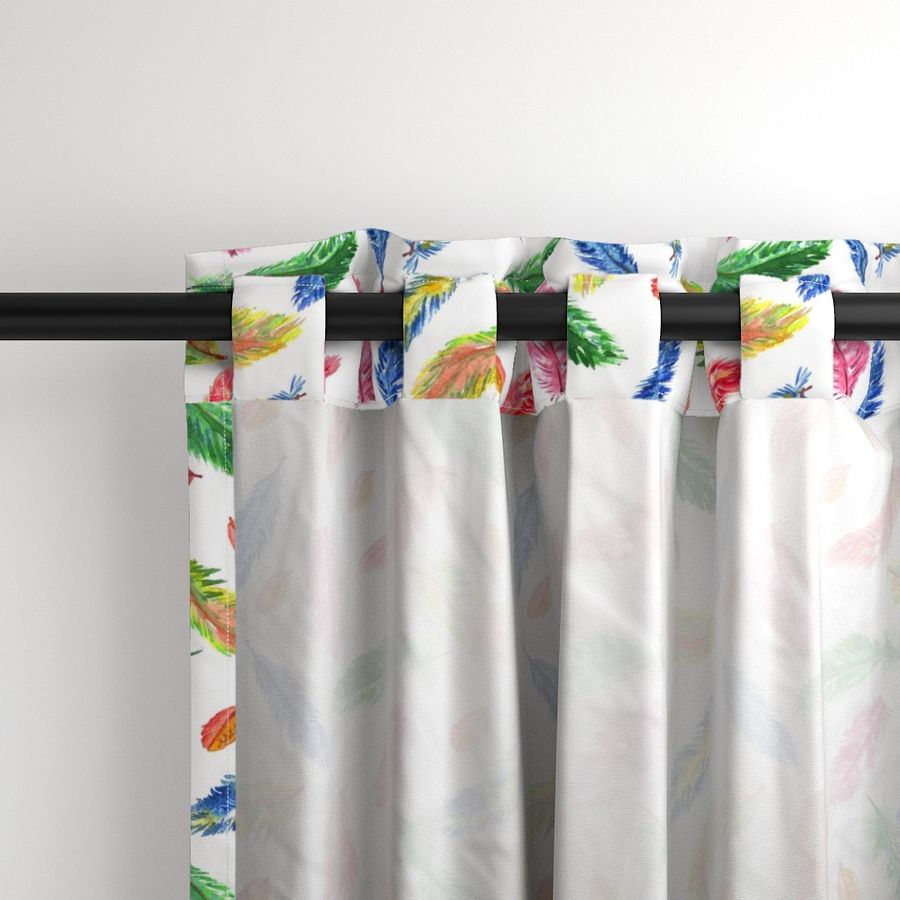 HOME_GOOD_CURTAIN_PANEL