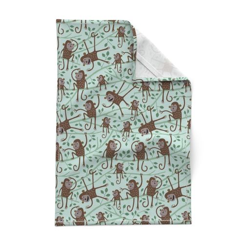 HOME_GOOD_TEA_TOWEL