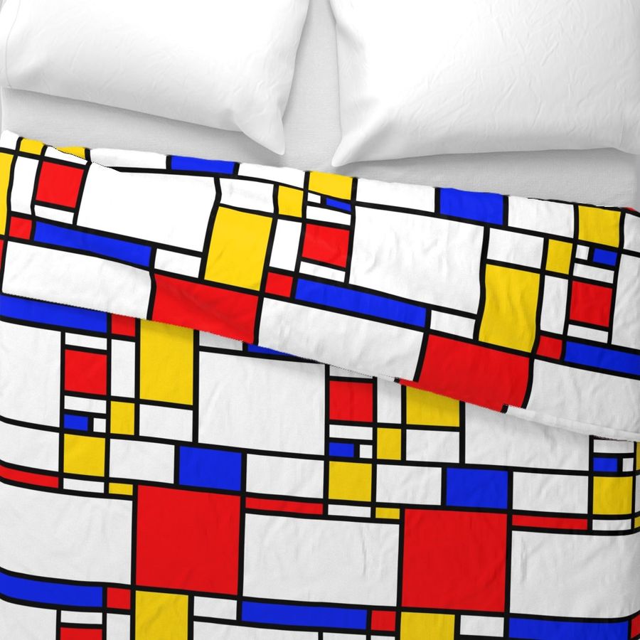 HOME_GOOD_DUVET_COVER