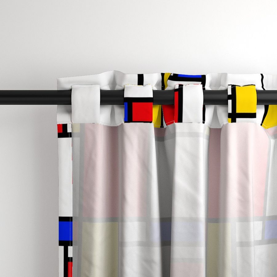 HOME_GOOD_CURTAIN_PANEL