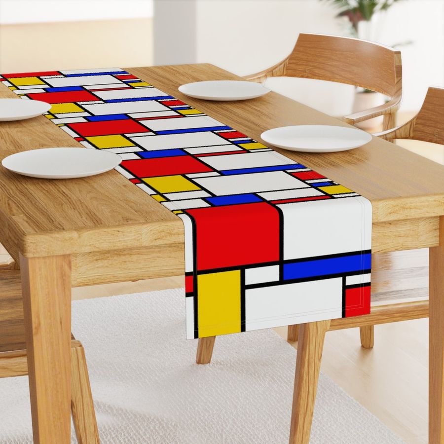 HOME_GOOD_TABLE_RUNNER