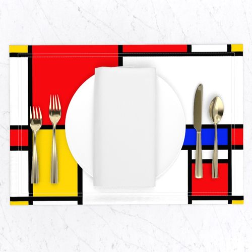 HOME_GOOD_PLACEMAT