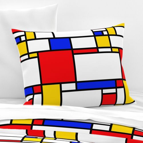 HOME_GOOD_STANDARD_PILLOW_SHAM