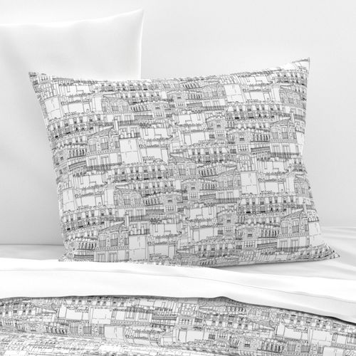 HOME_GOOD_STANDARD_PILLOW_SHAM