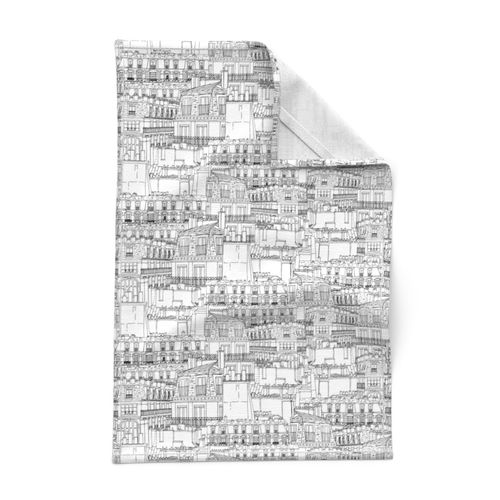 HOME_GOOD_TEA_TOWEL