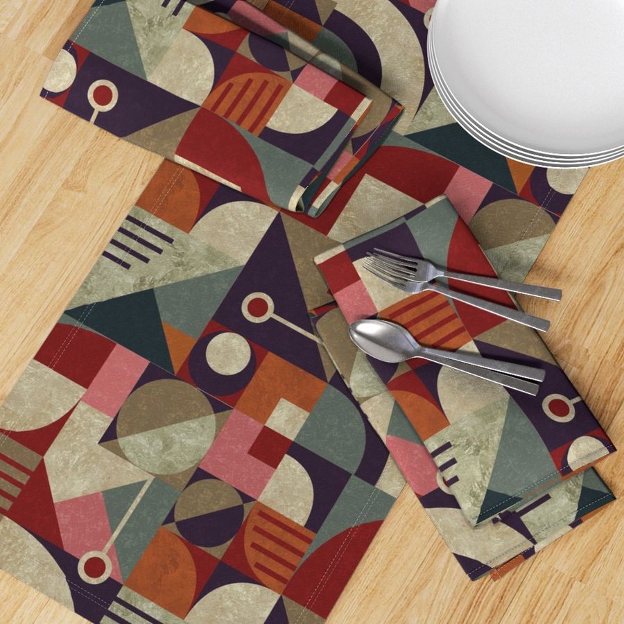 HOME_GOOD_TABLE_RUNNER