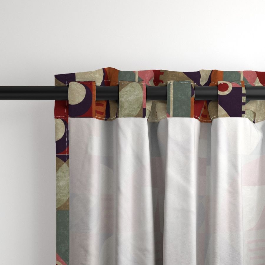 HOME_GOOD_CURTAIN_PANEL