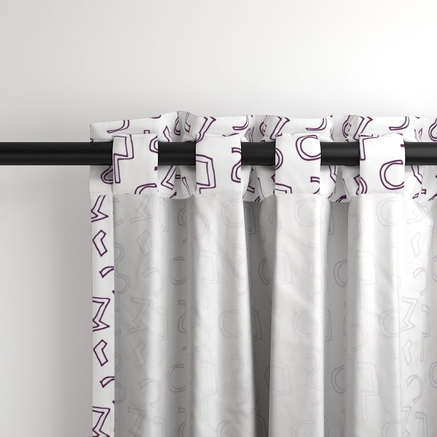 HOME_GOOD_CURTAIN_PANEL